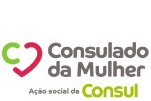 Consulado da Mulher