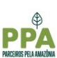 PPA